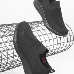 face Stylish Sports Shoes for Men – Ideal for Running, Gym & Training Sneakers For Men image 3