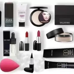 FACE MAKEUP COMBO (Pack of 11)-image-29