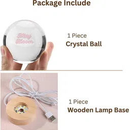 zyriex Table Floor Lamp image 4