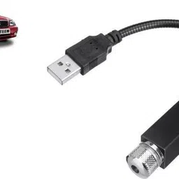 NC-USB Mini Disco Ball s,Sound Activated Colorful Strobe LED -KJH3974M4684 Car Fancy Lights-image-81