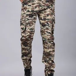 Men Cargos-image-17