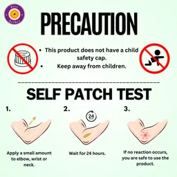 deve herbes Pure Amla Oil (Emblica officinalis) 100% Natural Therapeutic Grade image 5