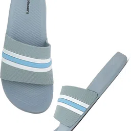 glissers Men Slides-picture-25