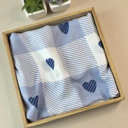 thecartmaxx Floral Print Viscose Women Multicolor Stole, Scarf, Fancy Scarf image 1