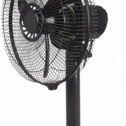 airdryers MINI BULLET FAN||300 mm|| Pedestal Fan with 12 Months Warranty Ultra High Speed 300 mm Pedestal Fan-picture-24