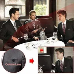 AAC Security Camera image 5