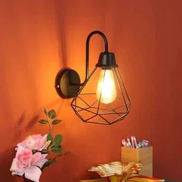 kinis Wallchiere Wall Lamp Without Bulb-picture-22