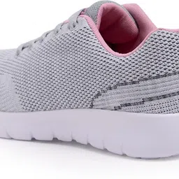 roadster Women Lightweight Comfortable Running Training Sports Shoes For Girls Running Shoes For Women image 4