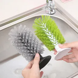 kankodo BRUSH -CUP image 2