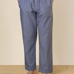 sleepz by raymond SleepZ by Raymond's Pyjamas Men Pyjama image 1