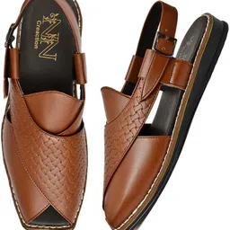 n n creaction Mojaris For Men-picture-28
