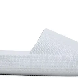 chappalwa Men Slippers-picture-18