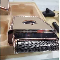 FUTURESTARRKK RSCW-A1Shaver For Men-picture-25