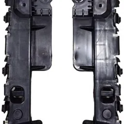 pwx FRONT BUMPER BRACKET/LOCK FOR CHEVROLET CRUZE - 2 PEC Bumper Cap-picture-11