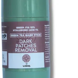 Dark patches remover to lighten dark scars spots and dull patches-image-1