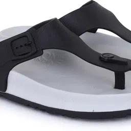 kapyansh Men Slippers image 3