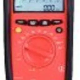 rishabh RP1420 Digital Multimeter-picture-11