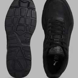 puma Sneakers For Men image 5