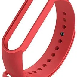 Rhobos Strap for Band 5 / M5 (Device Not Included)-picture-19