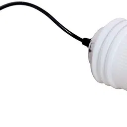 genree Pendants Ceiling Lamp image 5