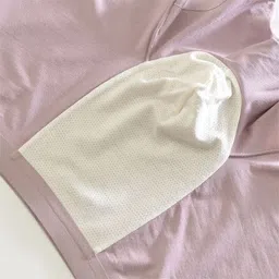 themarco Pack of 3 Men Brief image 3