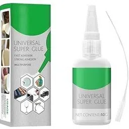 ronfild Instant Glue Super Strong Quickly Repair Waterproof Glue Applied Wood,Shoes Plastic,Wood,Metal,Glass,Shoes Quick Dry Welding, High Strength Oily Glue-picture-20