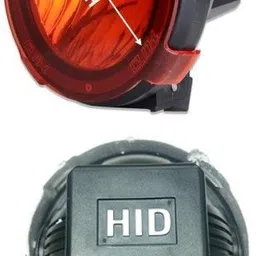 ayw HID Fog Lamp Unit for Universal For Car Universal For Car-picture-12