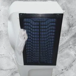 bajaj 42 L Room/Personal Air Cooler image 2