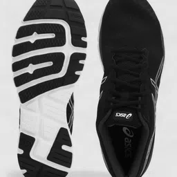 asics Gel Zaraca 5B Running Shoes For Men image 4