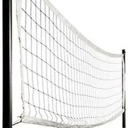 FK_Sports Net_233 Volleyball Net Volleyball Net-image-41