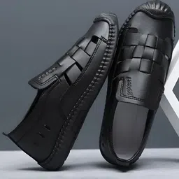 ranzag Men Sports Sandal image 3