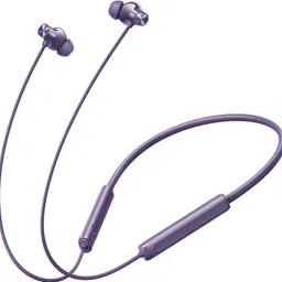 ucool prime 100 Hours Playtime Bluetooth Wireless Neckband headphones Earphone Bluetooth Headset-picture-10