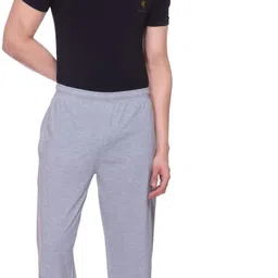 xenios Men Pyjama image 2