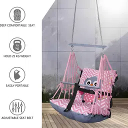 kd creation pig new 1 Swings image 2