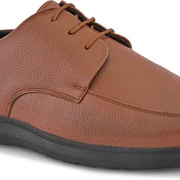 john karsun Lace Up For Men-picture-48