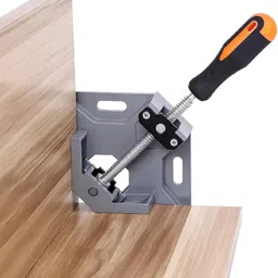 flamingo enterprise Corner Clamp image 2