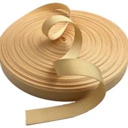 iCONY Nylon Webbing Strap, 10 Meters, 1 inch Width, 0.7 mm Thickness Strap-picture-12