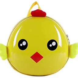 syga 2 to 4 Years Waterproof Shoulder Bag-picture-13