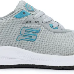 skitter Walking Shoes For Women image 2