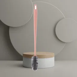 sumookh store Bottle Brush Kd1-picture-16