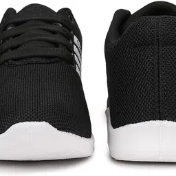 oricum Running shoes For Women (Multicolor Pack of 2) Combo(MR)-1708-1629 Walking Shoes For Women image 4