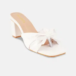 dressberry Women Heels Sandal image 2