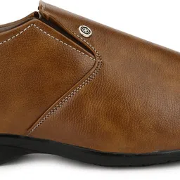 rocklin men Slip On For Men image 3