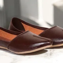 jaipur divinecraft Mojaris For Men-picture-46