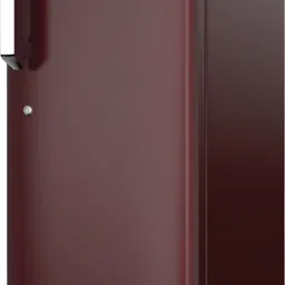 acer 190 L Direct Cool Single Door 2 Star Refrigerator image 2