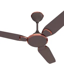 spinks W-135 with 24 Months Warranty Ultra High Speed 1200 mm Ceiling Fan-picture-21
