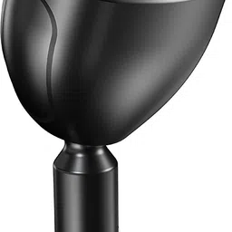 15.5 W Qualcomm 3.0 Turbo Car Charger-image-94