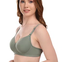 bewild Women Full Coverage Lightly Padded Bra-picture-11