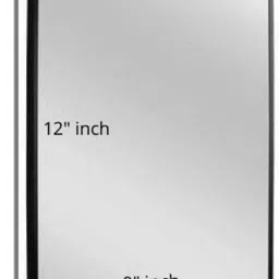 pkg07 NWNO_NWJM_Mirror-0009 Bathroom Mirror-picture-38