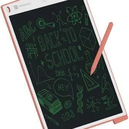 kobbet 8.5 inch LCD writing tablet, learning toy for kids, paperless writing pad-picture-30